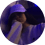 izue