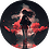 izzkywa