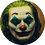 j0kerand