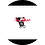 Jack_Bred