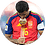jacob123123123