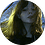 jaddie
