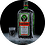 Jagermeisteronelove