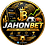 jahonbet
