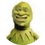 JakobDock