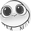 JangoAsyl
