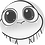 JangoAsyl