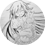 JanzehCS