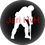 Japeroz