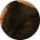 Jarraza
