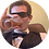 jeepiex