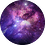 jelly1337
