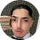 jerkmatepro925