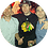 jerrix