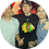 jerrix