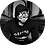 Jerza