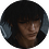 jirarekamew