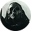 jkowal999
