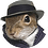 johnpork945