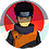 Jokarito