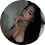 Jokera