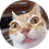 Jokuu