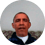 Jonaseksde