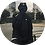 jonasgod
