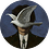 josecracker6666