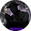 Joskisigma2f