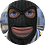 JT_ThatGamingGuy