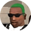jucie