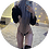 JudaszHvH