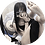 juesanpao
