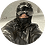 Jugga