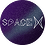 just_spacex