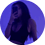 justalittlegirl