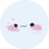 JustBenny