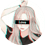 JustKermi
