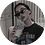 jvnvc007