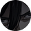 k1r1l1