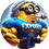 k1zzqx