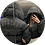 K4CP4R