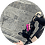 k4r4tel