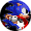 kabristan59