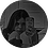Kacperek