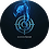 kadjitn
