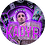 kadyr