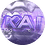 Kai