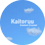 Kaitoruitsuki